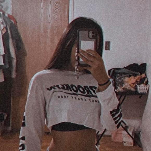 jazminochoa552